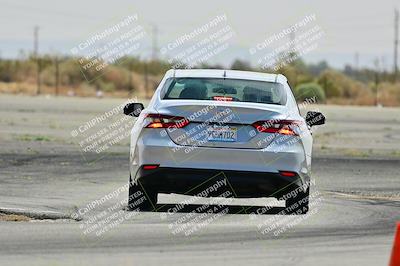 media/Jun-01-2025-VIP Trackdays (Sun) [[b20349723e]]/C Group/Session 3 (Turns 10 12 and StartFinish)/